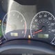 2T1BU4EE8DC998032 2013 Toyota Corolla Le auction photo thumbnail 7