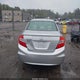 2HGFB2F5XCH563268 2012 Honda Civic Lx auction photo thumbnail 16