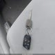 2HGFB2F5XCH563268 2012 Honda Civic Lx auction photo thumbnail 11