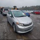 2HGFB2F5XCH563268 2012 Honda Civic Lx auction photo thumbnail 1