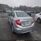 2HGFB2F5XCH563268 2012 Honda Civic Lx auction photo thumbnail 3