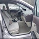 2HGFB2F5XCH563268 2012 Honda Civic Lx auction photo thumbnail 5