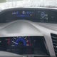 2HGFB2F5XCH563268 2012 Honda Civic Lx auction photo thumbnail 7
