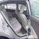 2HGFB2F5XCH563268 2012 Honda Civic Lx auction photo thumbnail 8