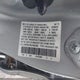 2HGFB2F5XCH563268 2012 Honda Civic Lx auction photo thumbnail 9