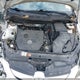 JM1CR293890338111 2009 Mazda Mazda5 Touring auction photo thumbnail 10