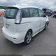 JM1CR293890338111 2009 Mazda Mazda5 Touring auction photo thumbnail 4