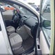 JM1CR293890338111 2009 Mazda Mazda5 Touring auction photo thumbnail 5