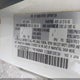 JM1CR293890338111 2009 Mazda Mazda5 Touring auction photo thumbnail 9