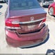 19XFB2F59FE278558 2015 Honda Civic Lx auction photo thumbnail 16