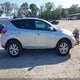 JN8AZ1MW2EW533085 2014 Nissan Murano Sl auction photo thumbnail 13