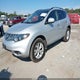 JN8AZ1MW2EW533085 2014 Nissan Murano Sl auction photo thumbnail 2