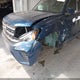 1V2DP2CA8MC517210 2021 Volkswagen Atlas 2.0T Se auction photo thumbnail 6