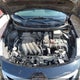 3N1CN7APXGL915313 2016 Nissan Versa 1.6 S auction photo thumbnail 10