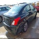 3N1CN7APXGL915313 2016 Nissan Versa 1.6 S auction photo thumbnail 4