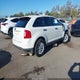 2FMDK3GC1DBC58685 2013 Ford Edge Se auction photo thumbnail 4
