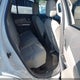 2FMDK3GC1DBC58685 2013 Ford Edge Se auction photo thumbnail 8