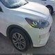 1FMCU0H66MUB32636 2021 Ford Escape Sel auction photo thumbnail 18
