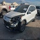 1FMCU0H66MUB32636 2021 Ford Escape Sel auction photo thumbnail 2