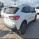 1FMCU0H66MUB32636 2021 Ford Escape Sel auction photo thumbnail 4