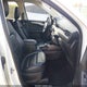 1FMCU0H66MUB32636 2021 Ford Escape Sel auction photo thumbnail 5