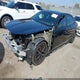 WBY43EJ07RCR23350 2024 BMW I7 Edrive50 auction photo thumbnail 2