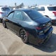 WBY43EJ07RCR23350 2024 BMW I7 Edrive50 auction photo thumbnail 3