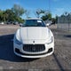 ZAM57RTA8E1109832 2014 Maserati Ghibli S Q4 auction photo thumbnail 12