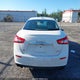 ZAM57RTA8E1109832 2014 Maserati Ghibli S Q4 auction photo thumbnail 16