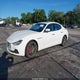 ZAM57RTA8E1109832 2014 Maserati Ghibli S Q4 auction photo thumbnail 2