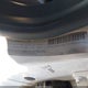 ZAM57RTA8E1109832 2014 Maserati Ghibli S Q4 auction photo thumbnail 9