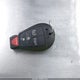 2B3CJ7DJ5BH596289 2011 Dodge Challenger Srt8 auction photo thumbnail 11