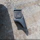 2B3CJ7DJ5BH596289 2011 Dodge Challenger Srt8 auction photo thumbnail 12
