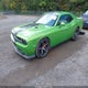 2B3CJ7DJ5BH596289 2011 Dodge Challenger Srt8 auction photo thumbnail 2