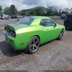 2B3CJ7DJ5BH596289 2011 Dodge Challenger Srt8 auction photo thumbnail 4