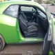 2B3CJ7DJ5BH596289 2011 Dodge Challenger Srt8 auction photo thumbnail 5