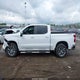 3GCPDKEK2RG303749 2024 Chevrolet Silverado 1500 4Wd Short Bed Lt With 2Fl auction photo thumbnail 15