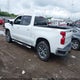 3GCPDKEK2RG303749 2024 Chevrolet Silverado 1500 4Wd Short Bed Lt With 2Fl auction photo thumbnail 3