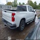 3GCPDKEK2RG303749 2024 Chevrolet Silverado 1500 4Wd Short Bed Lt With 2Fl auction photo thumbnail 4