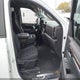 3GCPDKEK2RG303749 2024 Chevrolet Silverado 1500 4Wd Short Bed Lt With 2Fl auction photo thumbnail 5