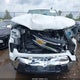 3GCPDKEK2RG303749 2024 Chevrolet Silverado 1500 4Wd Short Bed Lt With 2Fl auction photo thumbnail 6