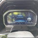 3GCPDKEK2RG303749 2024 Chevrolet Silverado 1500 4Wd Short Bed Lt With 2Fl auction photo thumbnail 7