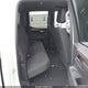 3GCPDKEK2RG303749 2024 Chevrolet Silverado 1500 4Wd Short Bed Lt With 2Fl auction photo thumbnail 8