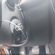 KNDJT2A21B7255371 2011 Kia Soul + auction photo thumbnail 11