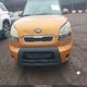 KNDJT2A21B7255371 2011 Kia Soul + auction photo thumbnail 6