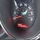 KNDJT2A21B7255371 2011 Kia Soul + auction photo thumbnail 7