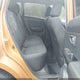 KNDJT2A21B7255371 2011 Kia Soul + auction photo thumbnail 8
