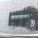 KNDJT2A21B7255371 2011 Kia Soul + auction photo thumbnail 9