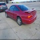 1YVGE31D5S5344944 1995 Mazda Mx-6 Ls auction photo thumbnail 3