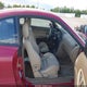 1YVGE31D5S5344944 1995 Mazda Mx-6 Ls auction photo thumbnail 5